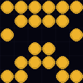 35.93.167.156