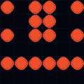 35.93.167.161