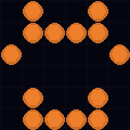 35.93.167.162
