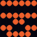35.93.167.164