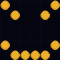 35.93.167.166