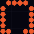 35.93.167.18