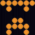 35.93.167.181