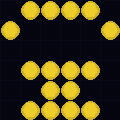 35.93.167.19