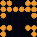 35.93.167.191