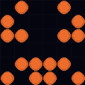 35.93.167.193