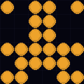 35.93.167.196