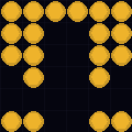 35.93.167.197