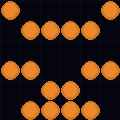 35.93.167.198