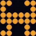 35.93.167.20