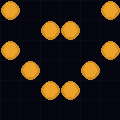 35.93.167.202