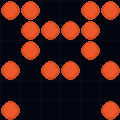 35.93.167.203