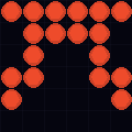 35.93.167.205