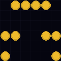35.93.167.208
