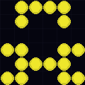 35.93.167.210