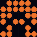 35.93.167.215