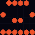 35.93.167.224