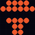 35.93.167.227