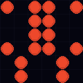 35.93.167.234