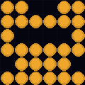 35.93.167.235
