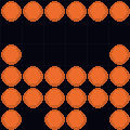 35.93.167.237
