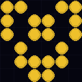 35.93.167.24