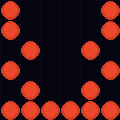 35.93.167.248