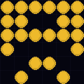 35.93.167.25