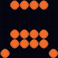 35.93.167.250