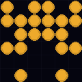 35.93.167.28