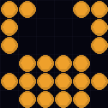 35.93.167.29