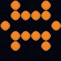 35.93.167.34
