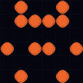 35.93.167.36