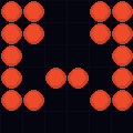 35.93.167.42