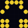 35.93.167.50