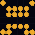 35.93.167.51