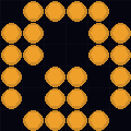 35.93.167.60