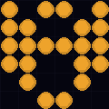 35.93.167.61