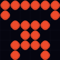 35.93.167.67