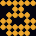 35.93.167.70