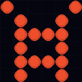 35.93.167.72