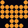 35.93.167.73