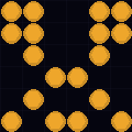 35.93.167.80