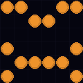 35.93.167.82