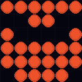 35.93.167.84