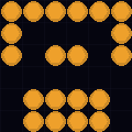 35.93.167.89