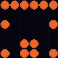 35.93.167.9