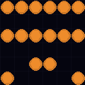 35.93.167.95