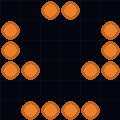 35.93.17.154