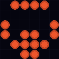 35.93.17.166